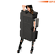 Image for article titled Check Out The Jalopnik Line Of Super-Sexy Halloween Carstumes!